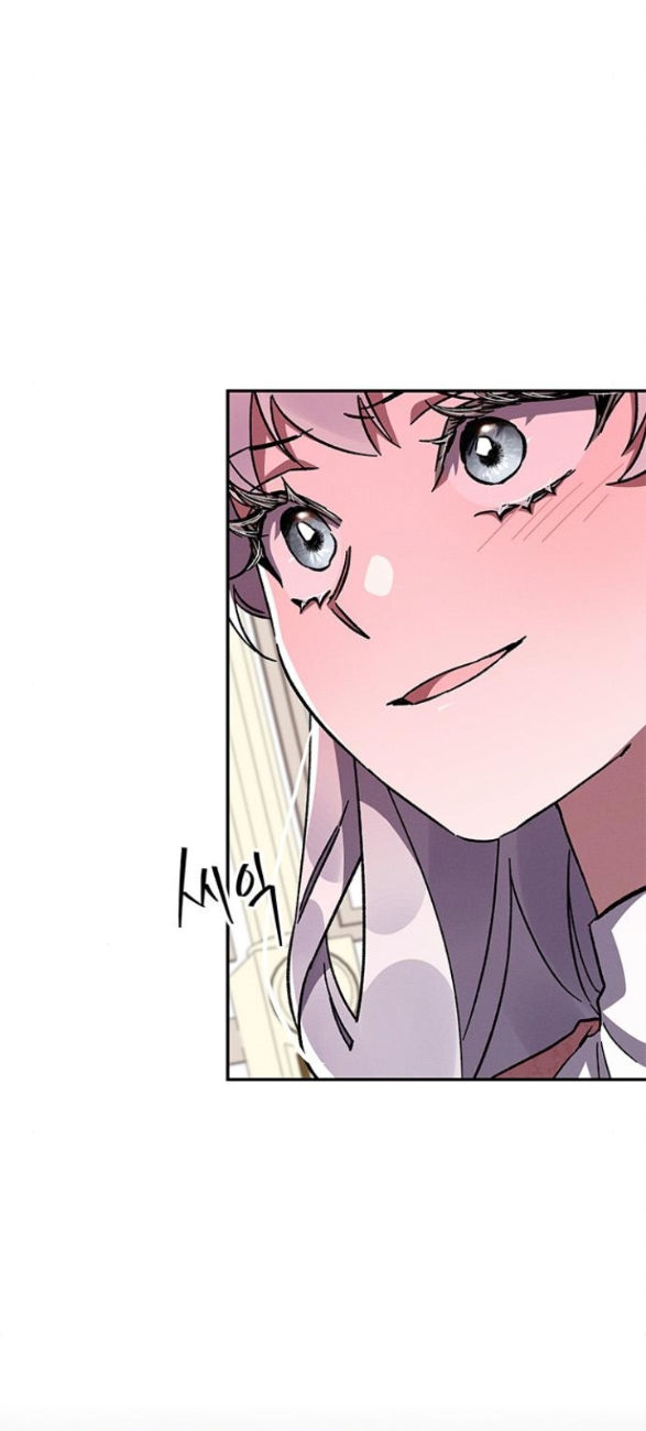 ôi kẻ thù không đội trời chung thân ái của tôi chapter 35.1 37