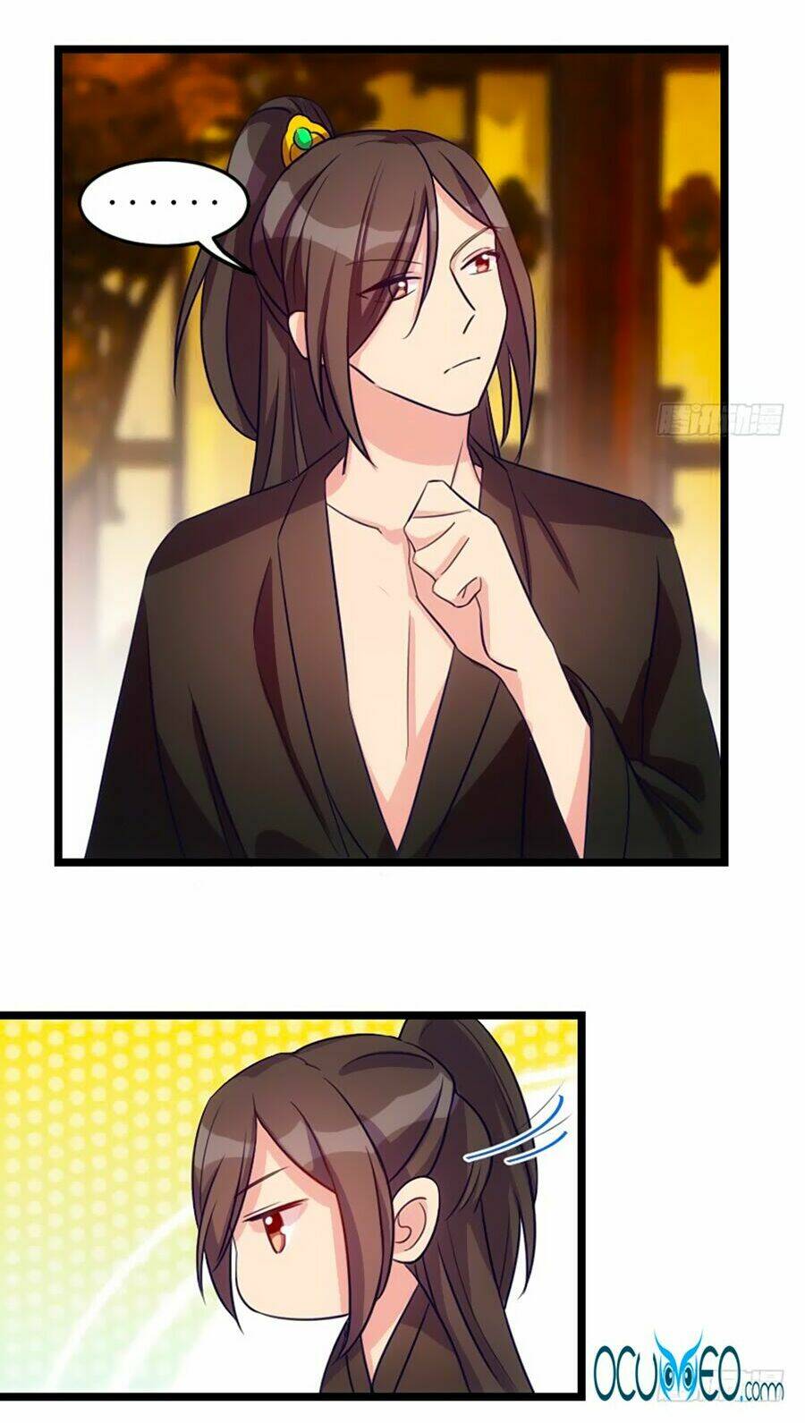 tôi ở dị giới khai ngư đường chapter 10 3