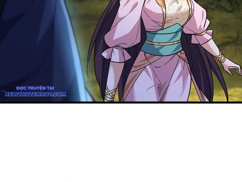 ngủ say vạn cổ: xuất thế đẩy ngang chư thiên chapter 4 101