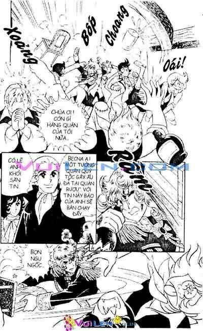 hoa hồng véc-xây chapter 5 61