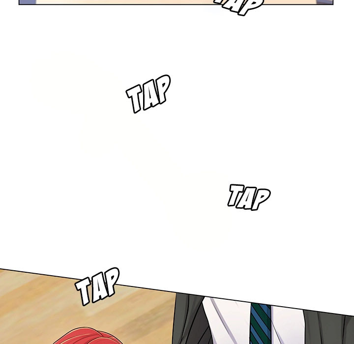 cô giáo biến thái chapter 3 34