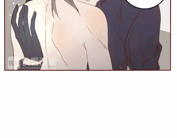 ta chỉ muốn giết ngươi chapter 26 13