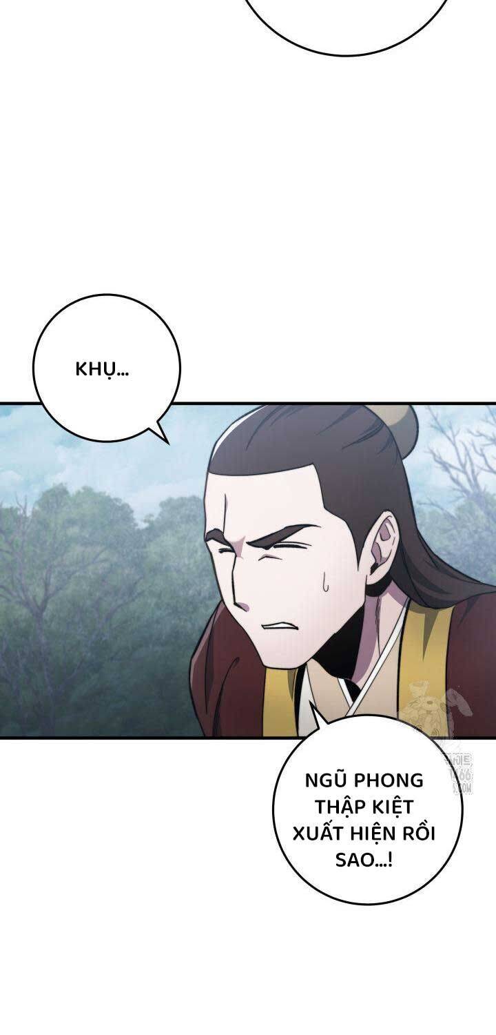 cửu thiên kiếm pháp chapter 97 56