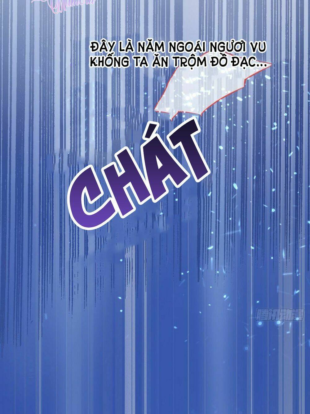 bổn vương phi có roi trong tay chapter 10 10