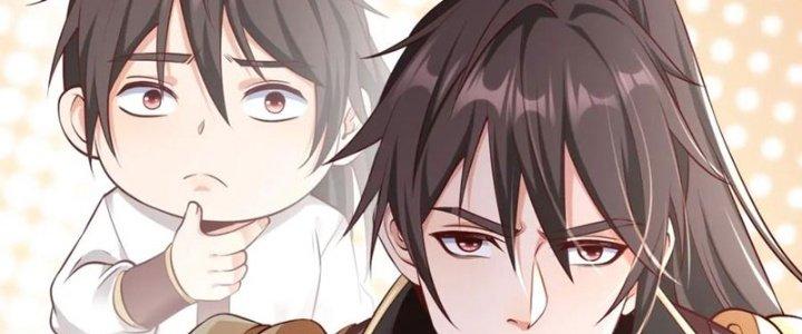 đại tần, ta là con tần thủy hoàng, giết địch thành thần chapter 21 61