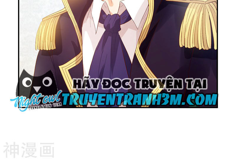 ác nữ cải biến chapter 33.2 3