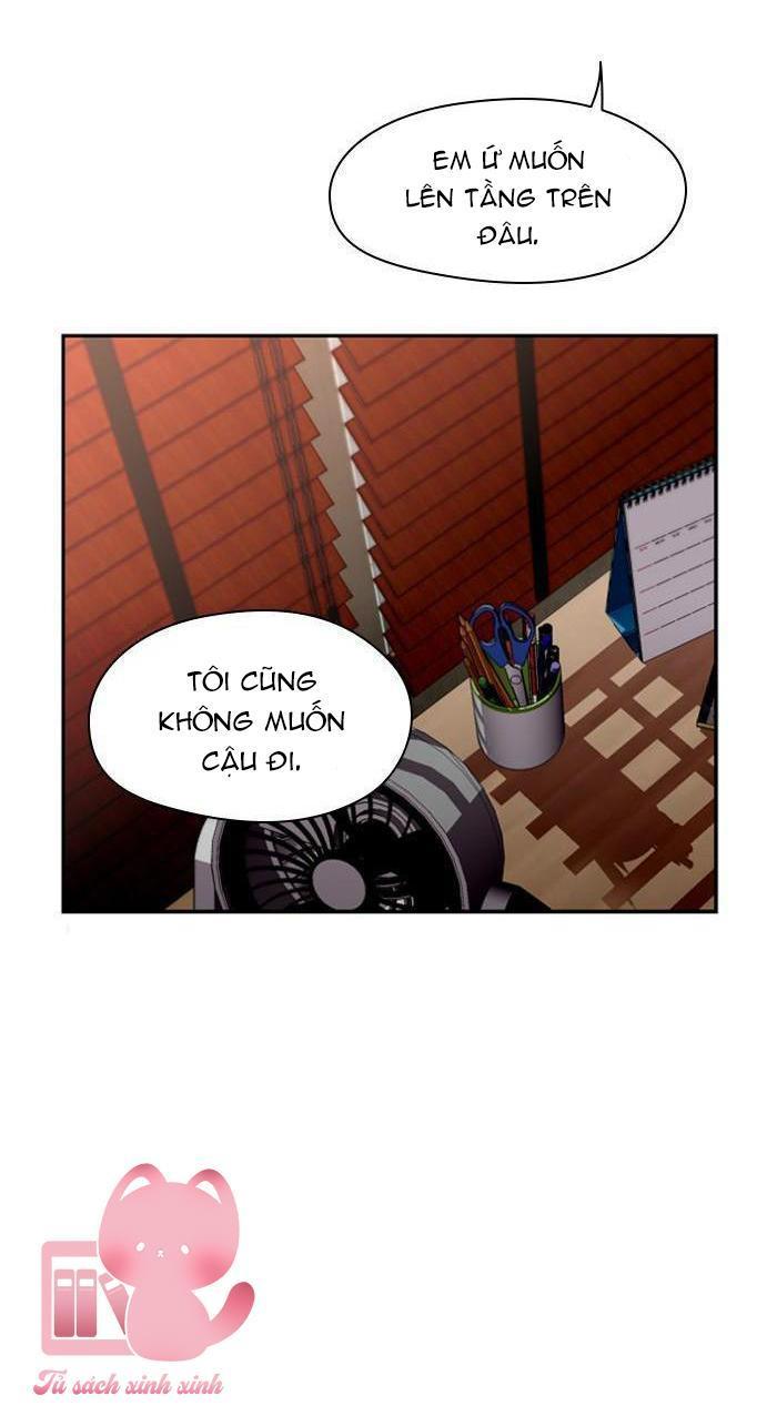 lee doona chapter 99 13