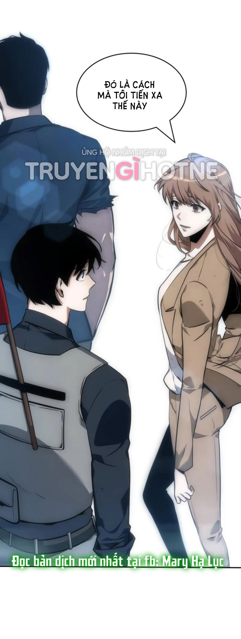 toàn trí độc giả - omniscient reader chapter 46.2 37