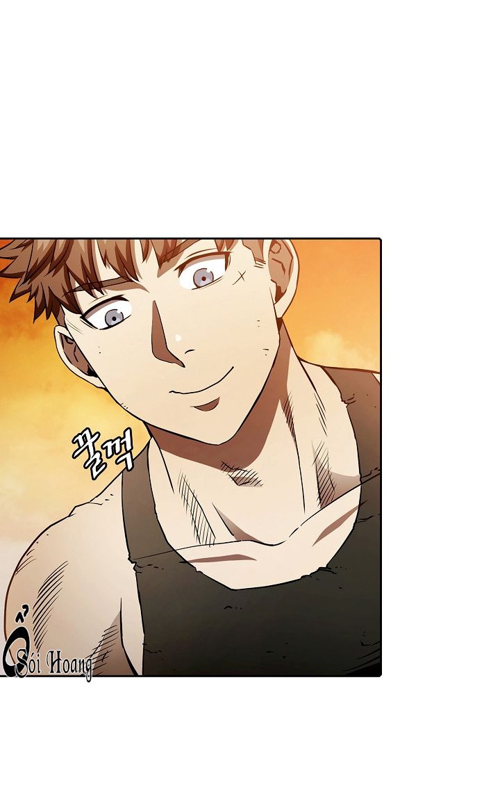 chòm sao trở về từ địa ngục chapter 7 1