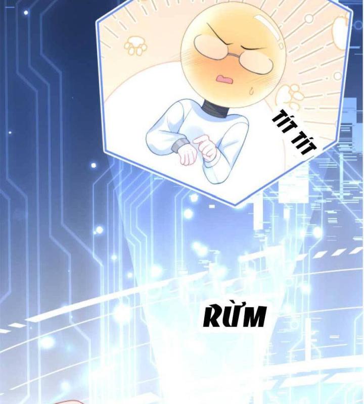 vị chỉ huy lạnh lùng khóc trong vòng tay tôi chapter 14 39