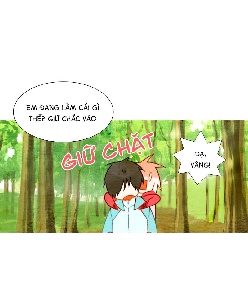 sao chép chapter 13 31