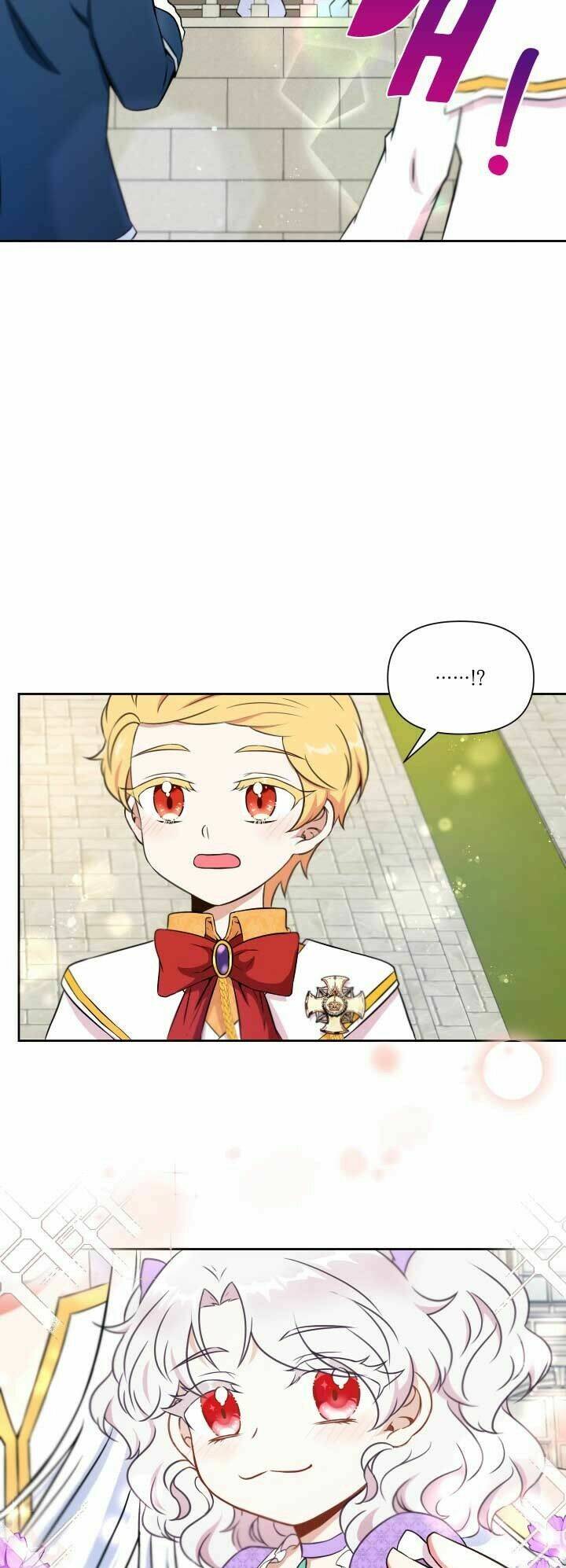 công chúa xấu xa chapter 17 46