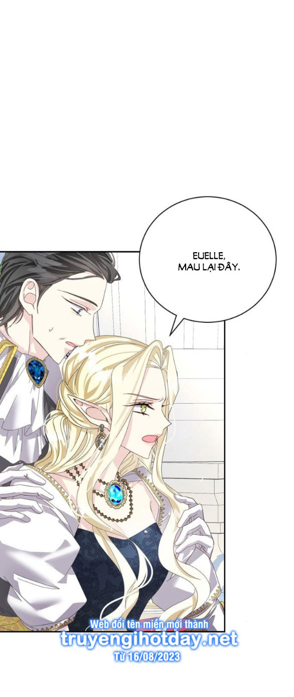 chiếm hữu trái tim bạo chúa chapter 22.1 7