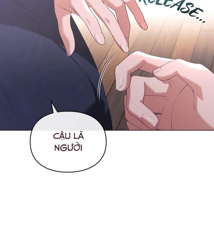 chấp nhận sự chiếm đoạt chapter 48 43