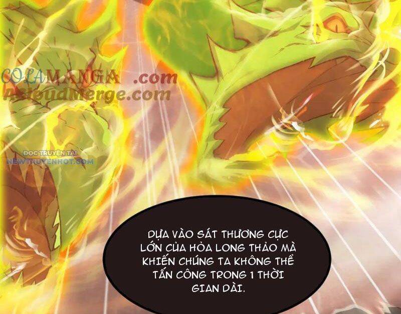 toàn dân thần vương: tôi hiến tế nghìn tỷ sinh linh! chapter 67 84