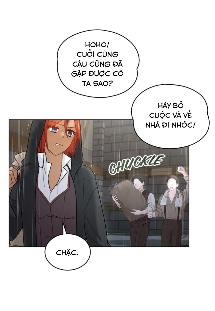 hải tặc thượng lưu chapter 29 59