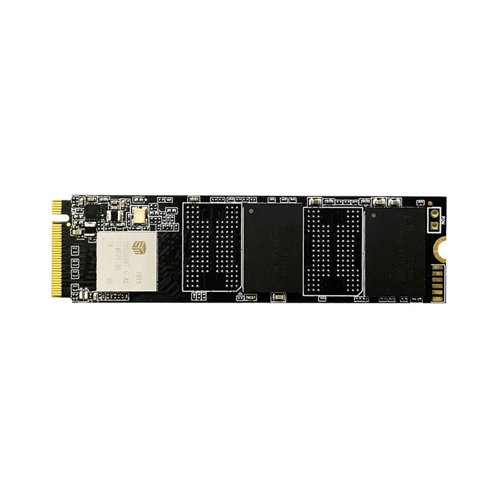 X-Star M.2 NVMe SSD Internal SSD Thunder Shark M.2 NVMe SSD NVMe PCIe/3D NAND Technology/High Transmitting Speed 1TB