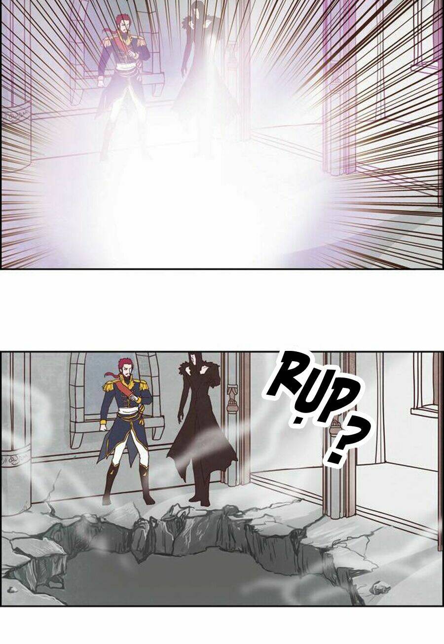 the devil king is bored chapter 104 12