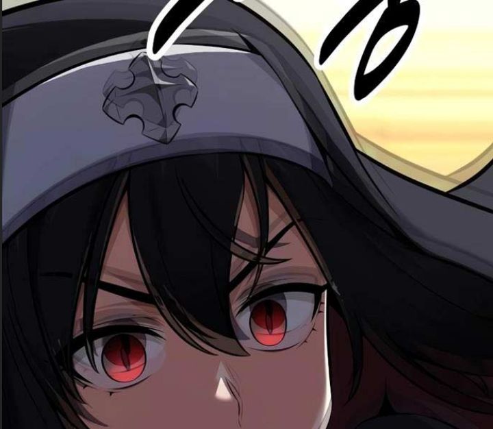 ám sát tuyển thủ học viện chapter 23 252