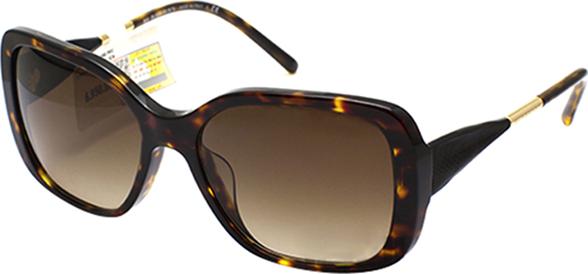 Kính mát Burberry B4192F