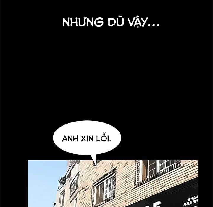 khổ dâm chapter 15 75