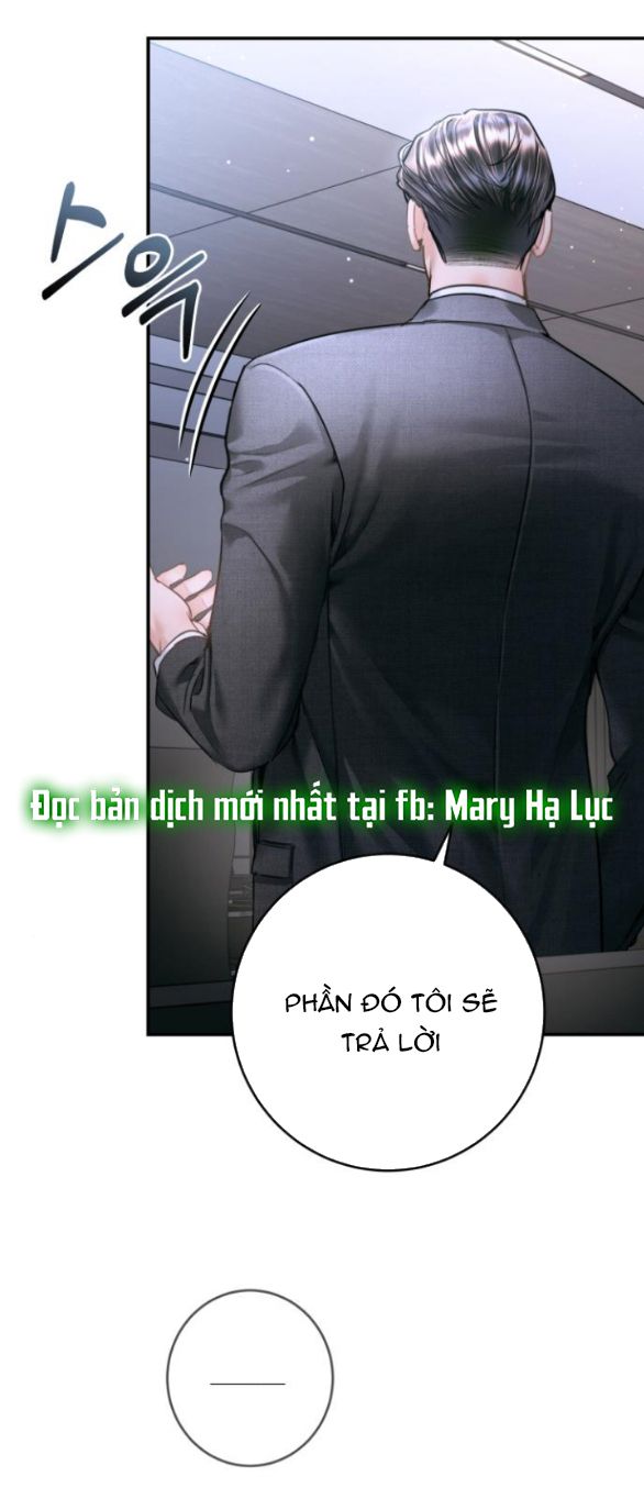 đứa trẻ trông giống tôi chapter 44.1 59