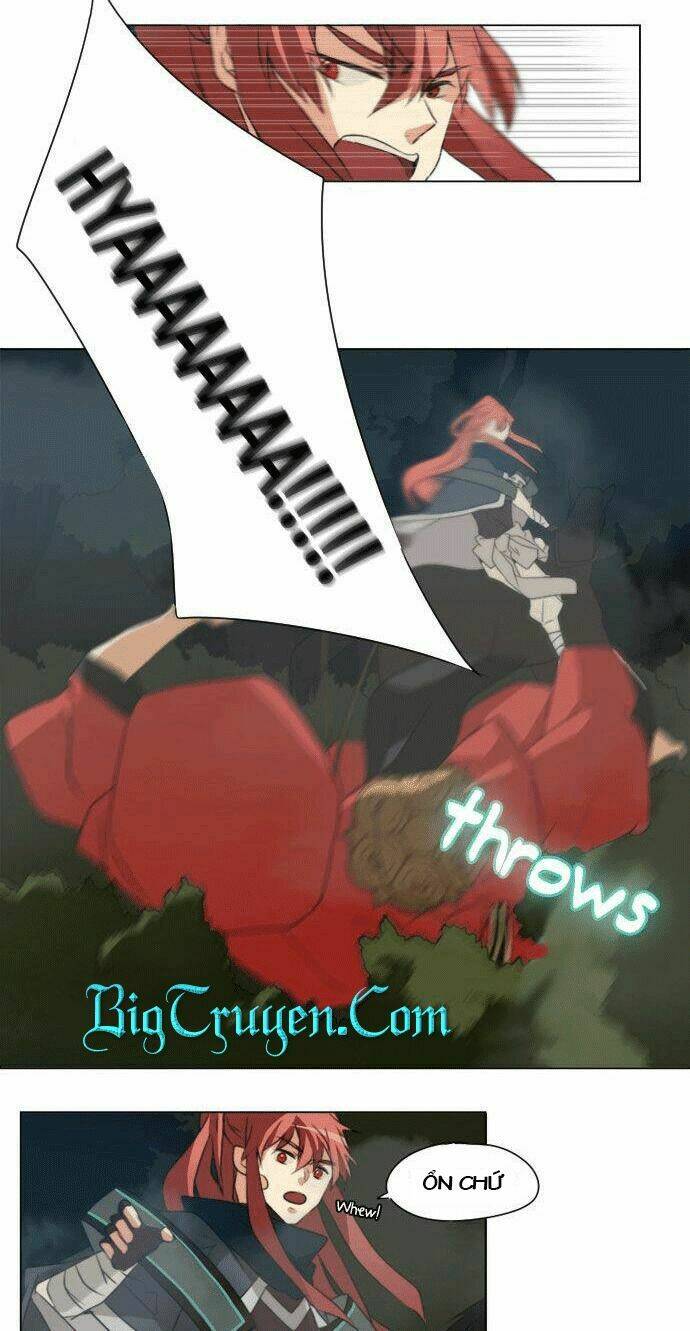 godly bells chapter 12 22