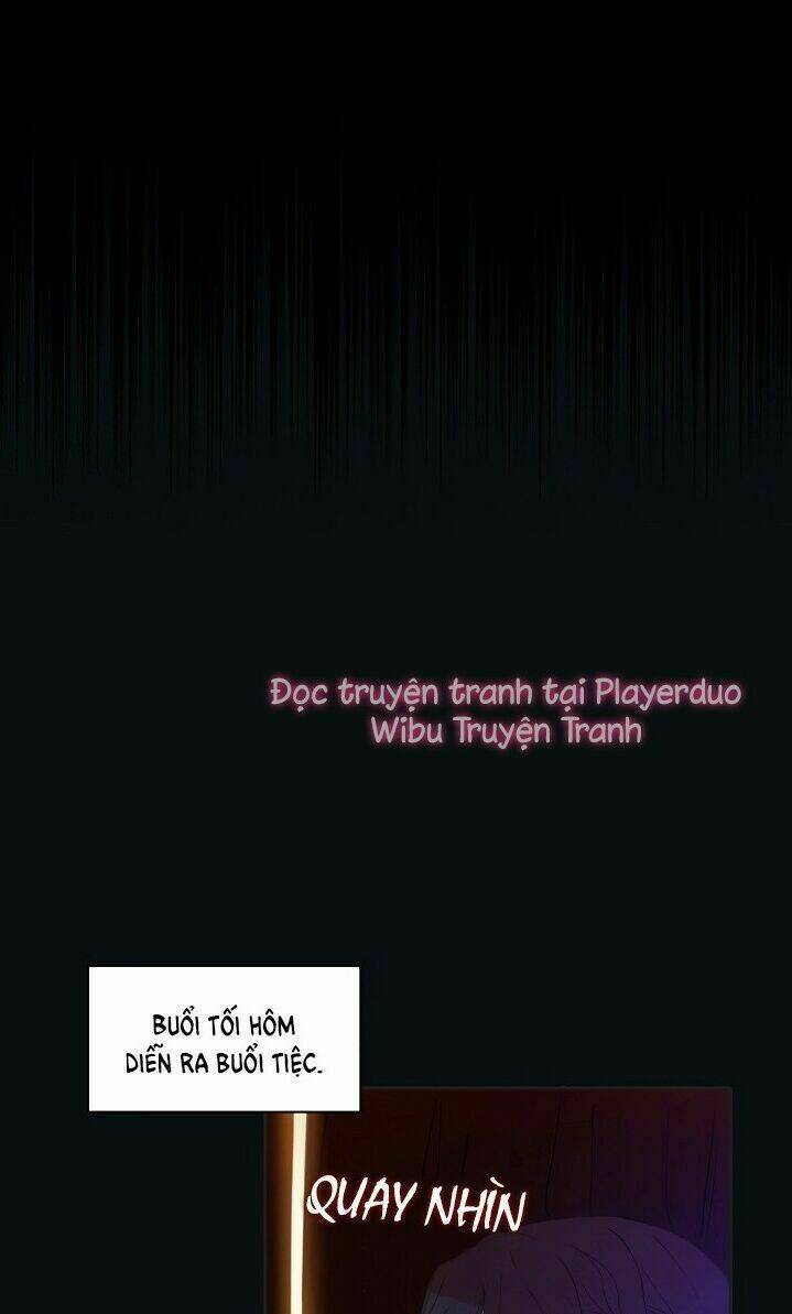 cái chết của lamia orphe chapter 24 15