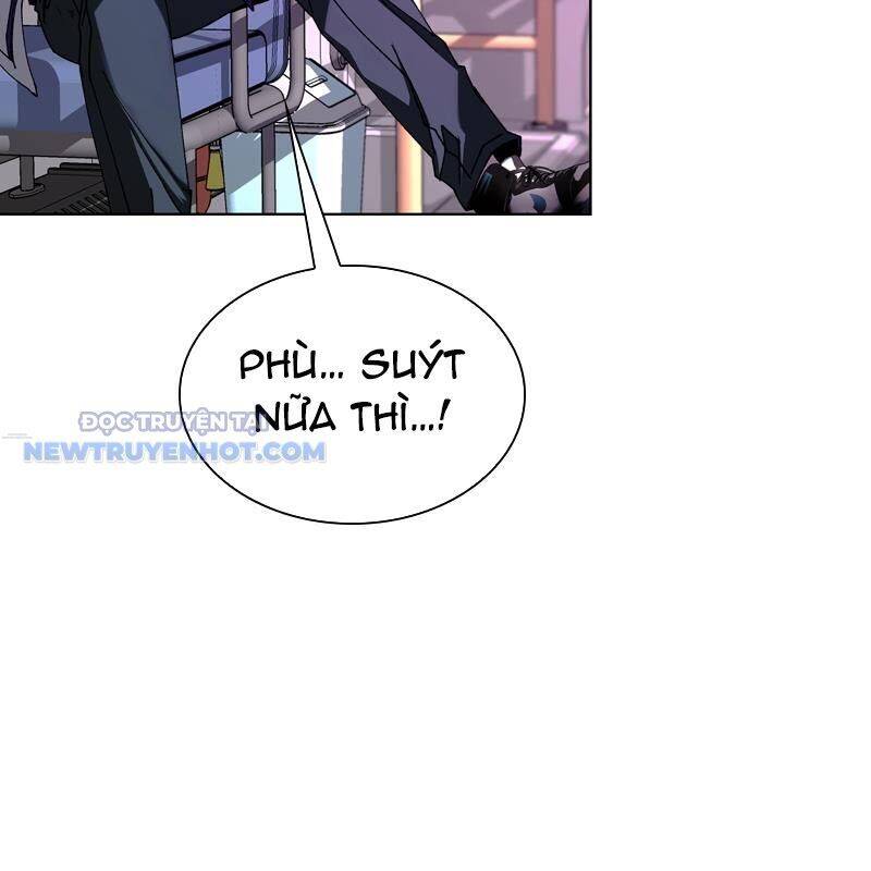 tận thế cũng chỉ là trò chơi chapter 36 108