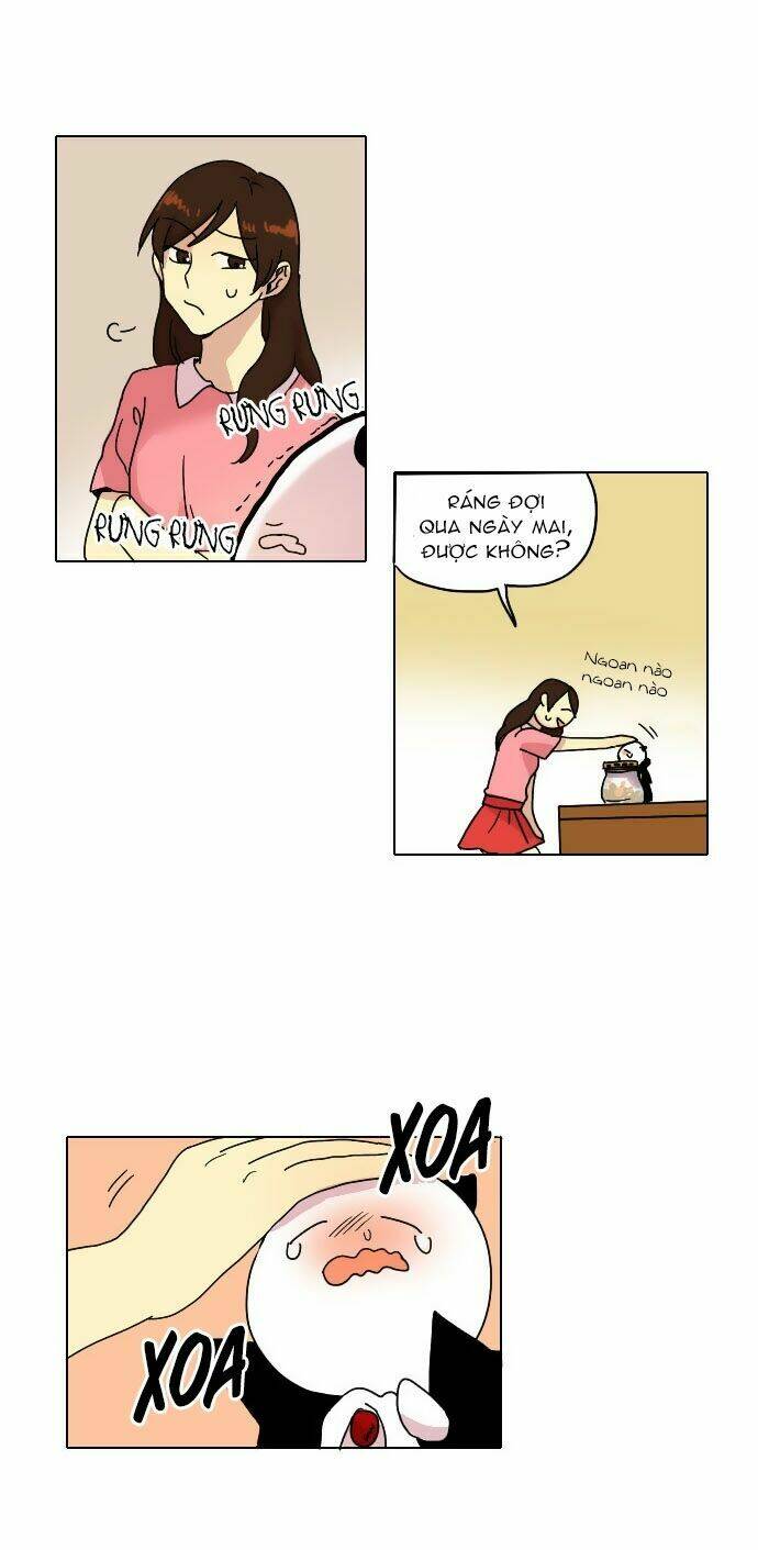 the devil who can't fly chapter 15 5