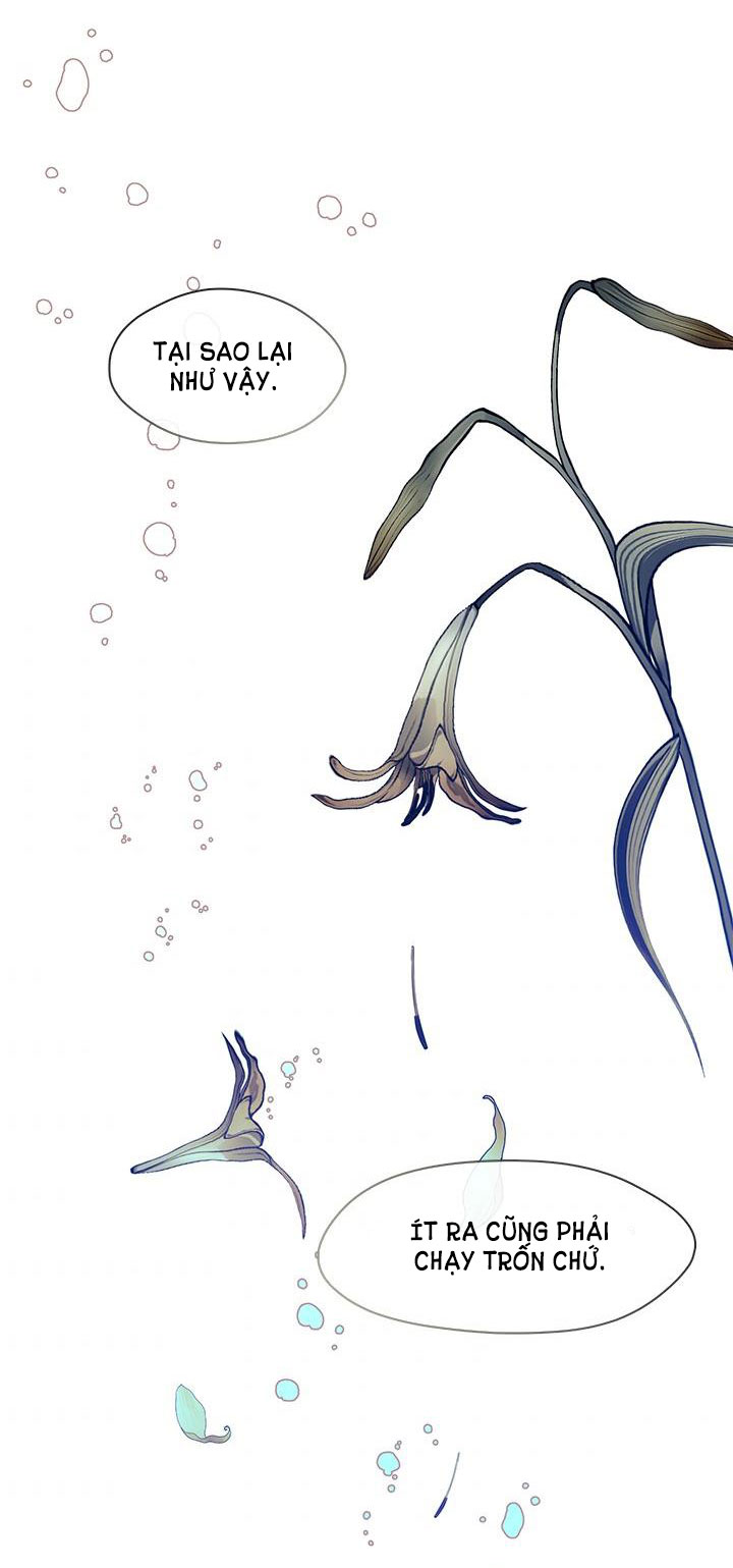 cẩn thận nữ phụ phản diện đấy! chapter 105 48