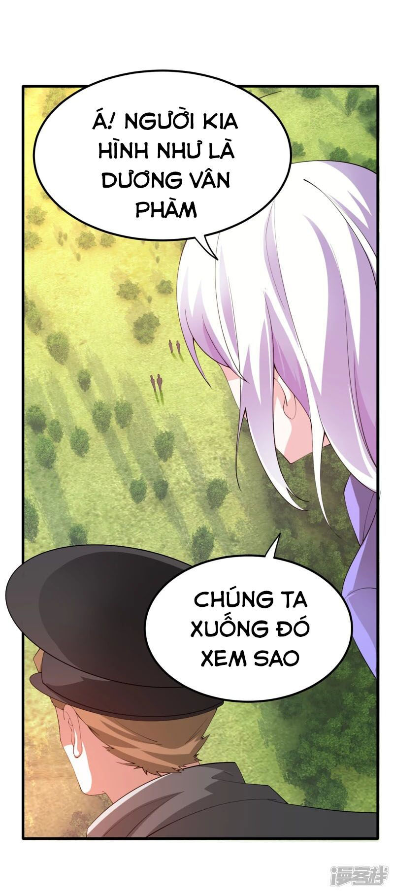 tối cường thần y tại đô thị chapter 184 30