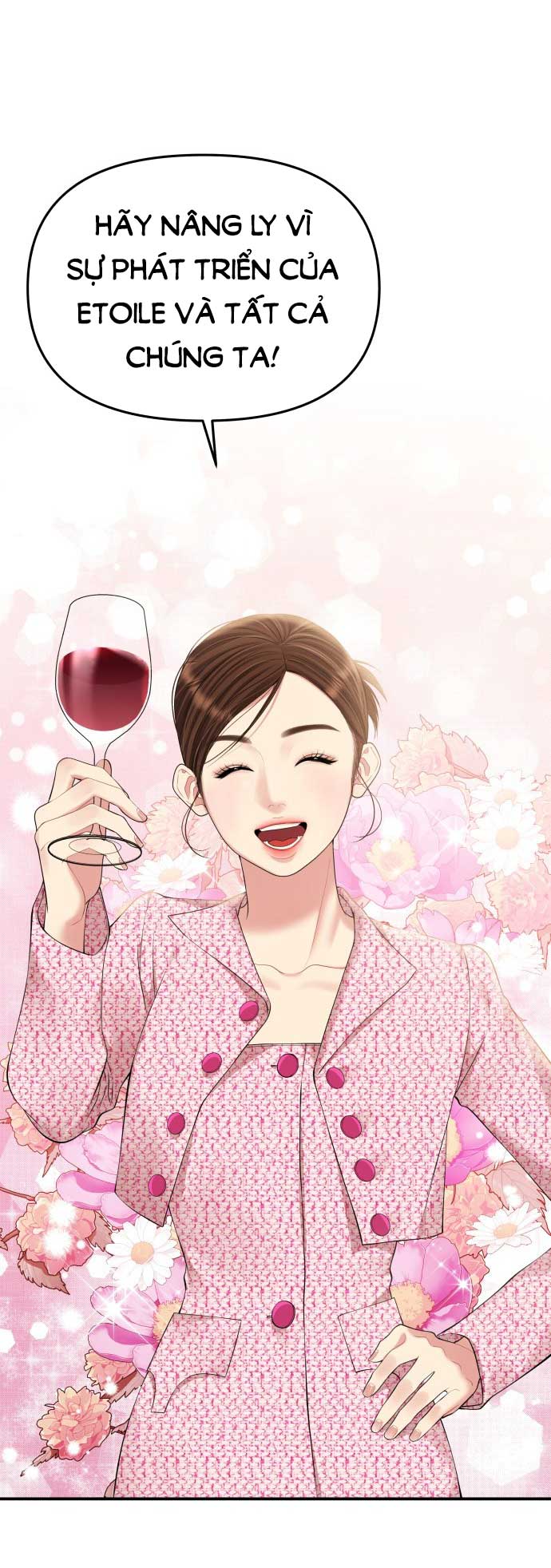 gửi em người đánh cắp những vì sao - to you who swallowed a star chapter 144.2 39