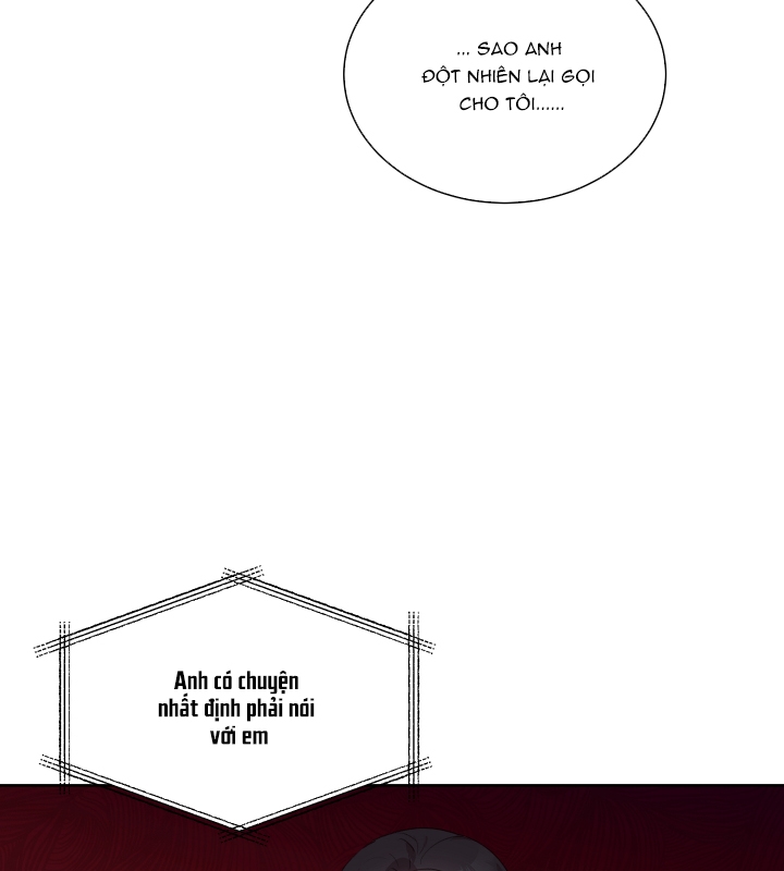 cuộc sống hai mặt của thần tượng chapter 15 86