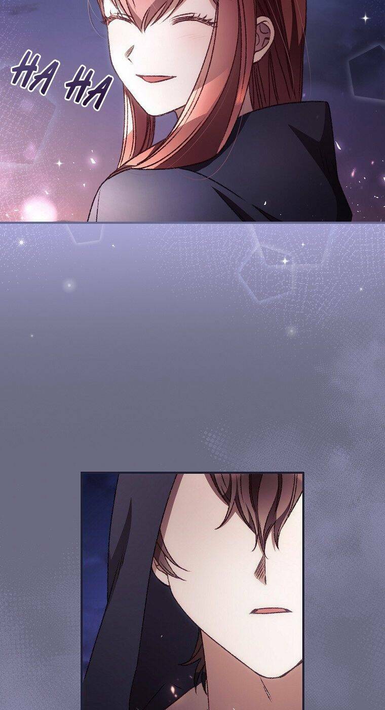 tôi nhìn thấy cái chết của bạn chapter 33 39