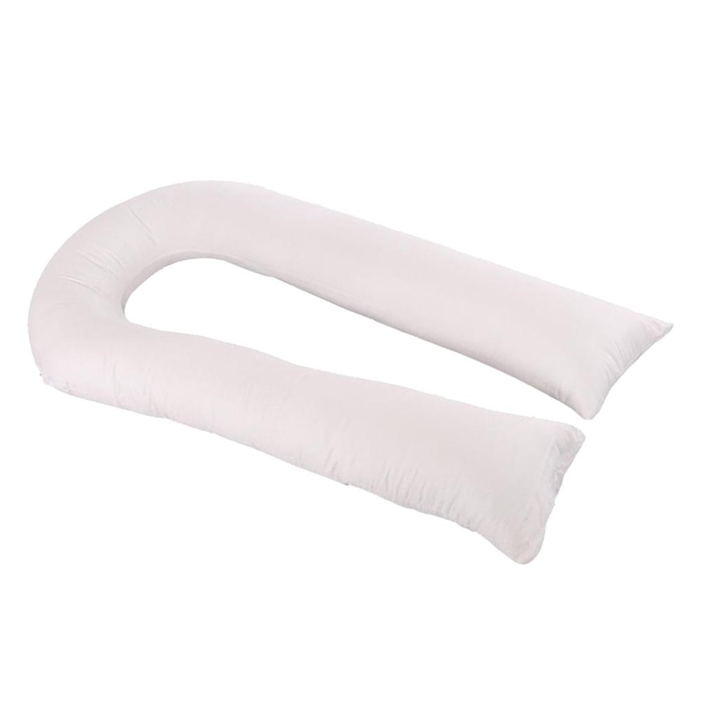 Maternity   Side Sleeping Full Body Relax Cushion