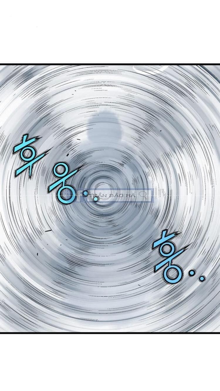 cao thủ 2 chapter 122 64