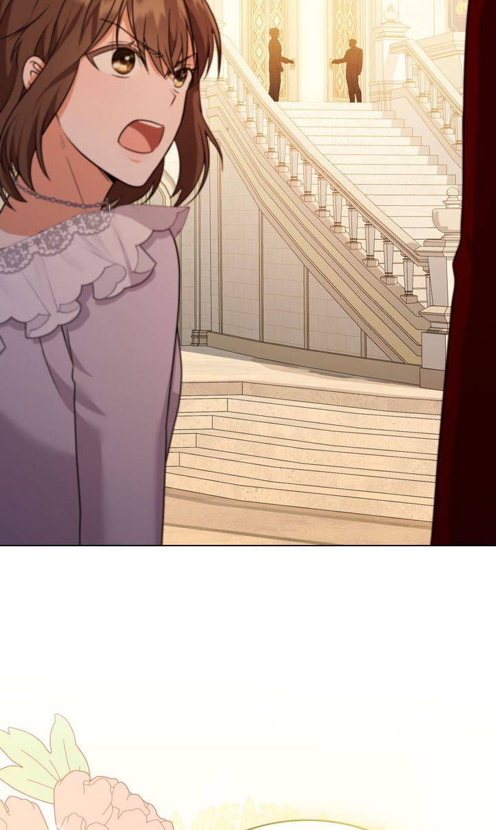 sau khi rời bỏ anh chapter 13 61