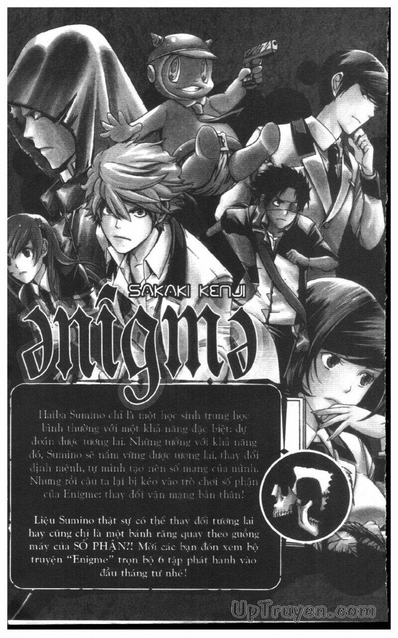 công chúa chiến quốc chapter 2 174