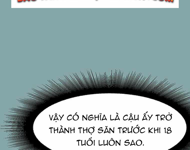 các chòm sao chỉ chú ý mình tôi chapter 17 170