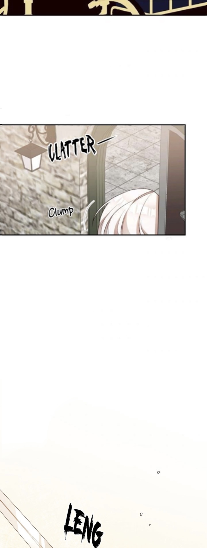 lý do nàng ấy sống như 1 ác nữ chapter 38 37