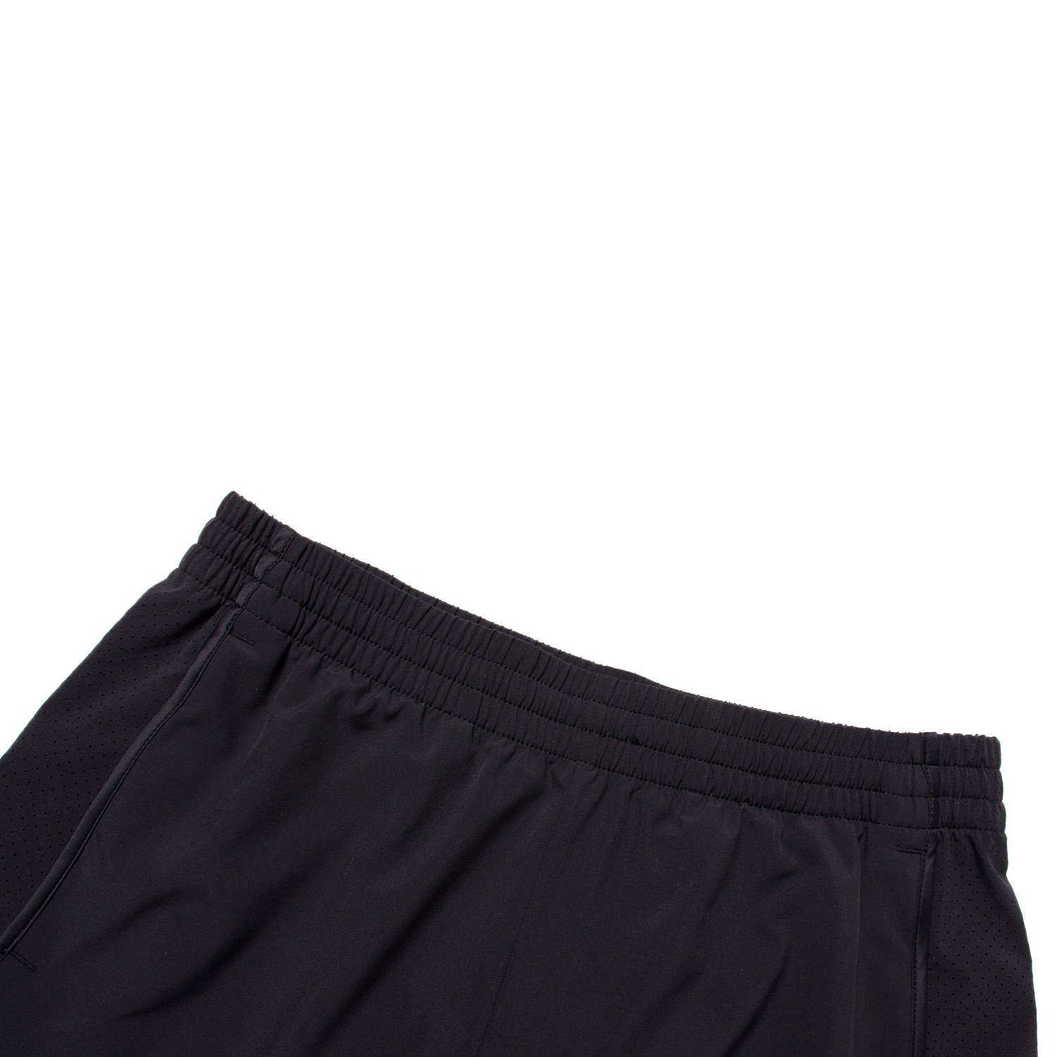 Quần Short Thể Thao Li-Ning Nữ AKSS396-1 - L