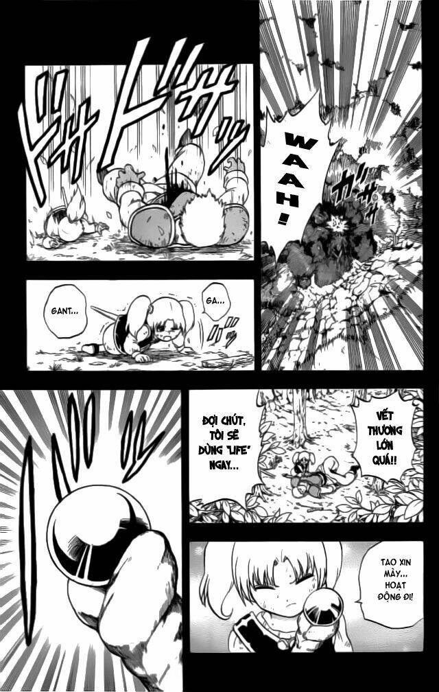 dấu ấn lửa chapter 7 30