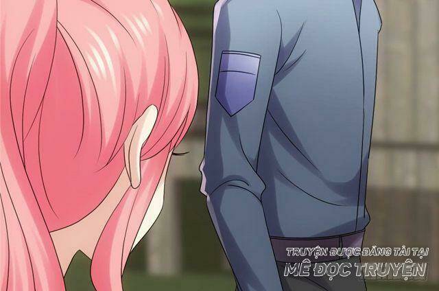 thời khắc và em đều đẹp chapter 11 61