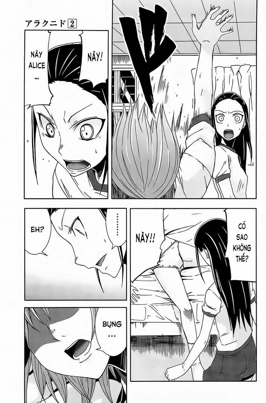 arachnid chapter 8 27