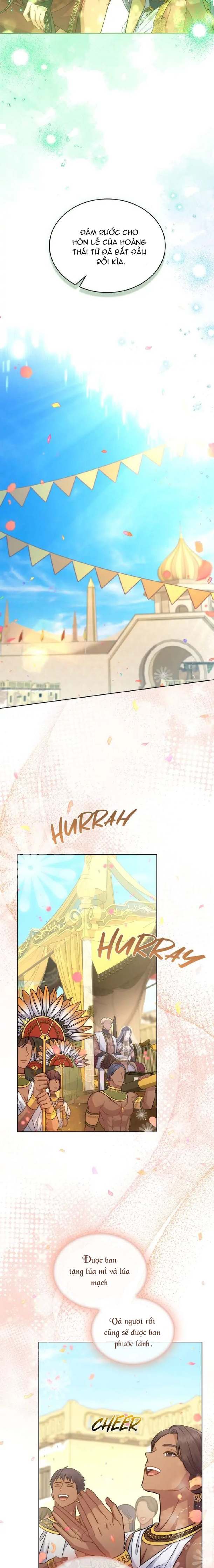 hội cùng thuyền chapter 44.2 3