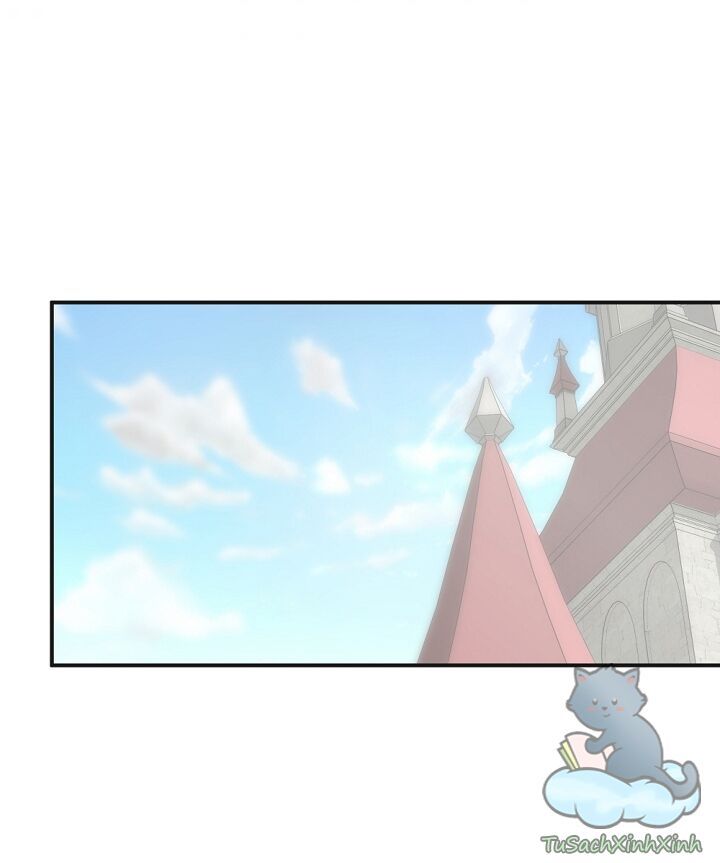 người hùng của ác nữ chapter 84 43