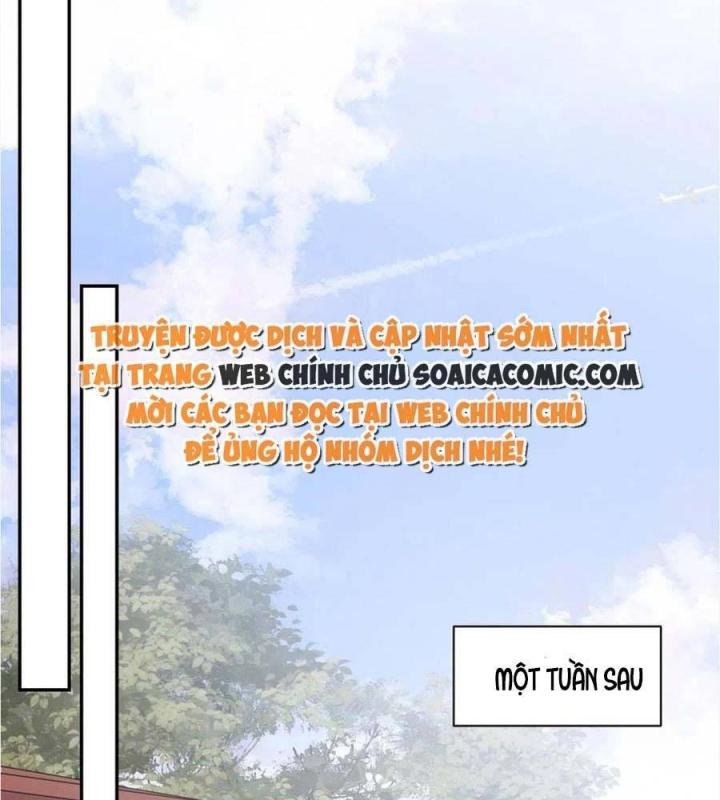 đại tiểu thư có thể có bụng dạ gì xấu chứ! (full) chapter 160 50