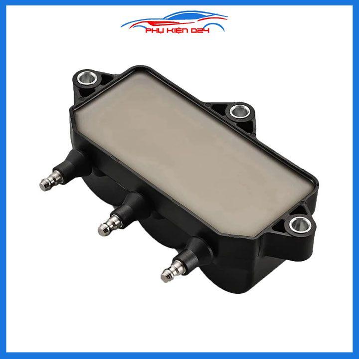 Mobin đánh lửa cho xe ô tô Chevrolet Spark, Daewoo Matiz 3 Mã 96291054