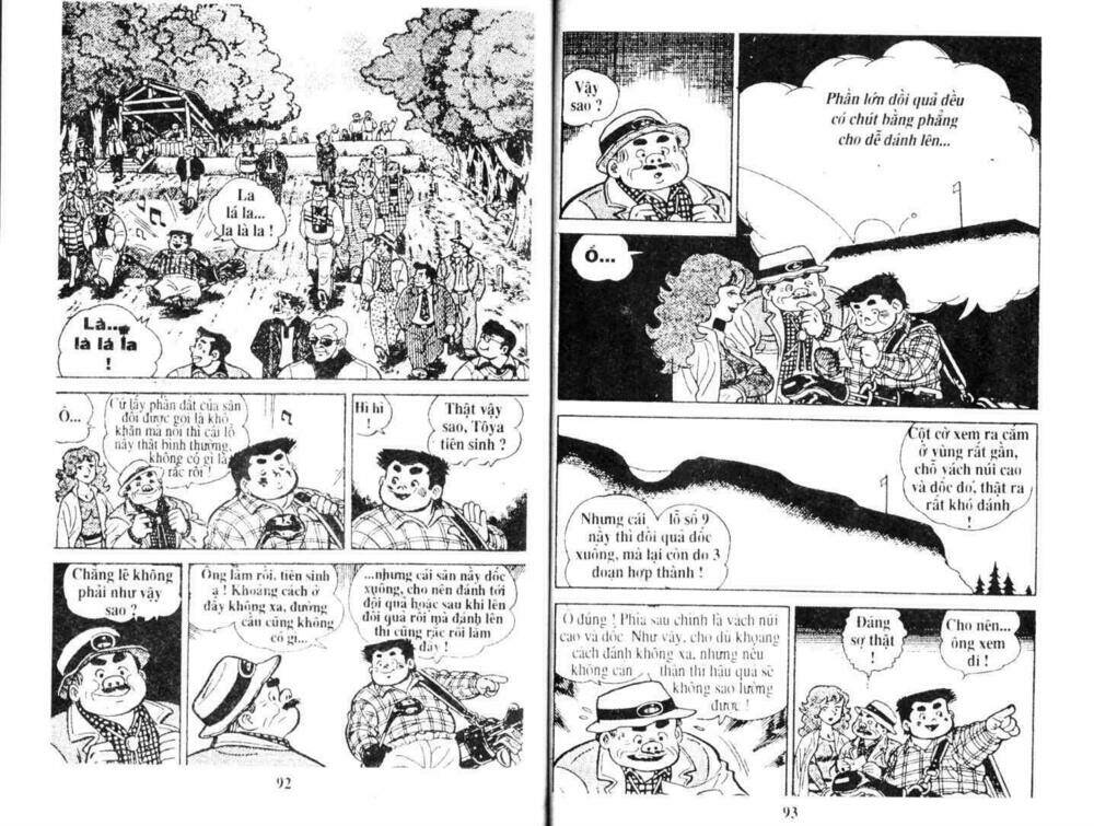 tân teppi chapter 5 45